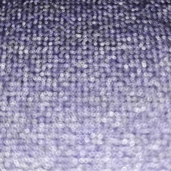 Blissful benefits Ultra Soft footless tights - Picture 4 of 4